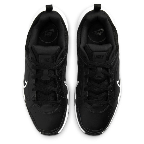 Nike Defy All Day